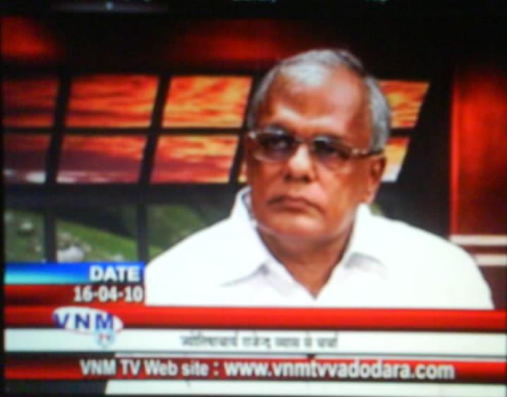 distribute your knowledge!! vidhyadan is a great danation!!